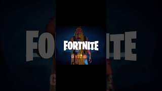 Jonesy The Face Of Fortnite Edit fortnite shorts fyp [upl. by Charbonnier]