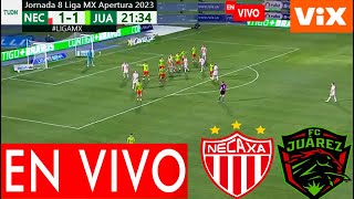 Necaxa Vs Juárez En Vivo 🔴Partido Hoy Necaxa Vs Juárez En Vivo ✅Donde Ver Necaxa Vs Bravos En Vivo [upl. by Ahsak]