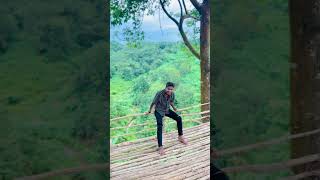 পাহাR unfrezzmyaccount comedyshorts minivlog shorfeed comedyvideos shorfsfeed shortvideos [upl. by Morris623]