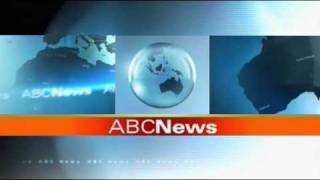 ABC News theme music 20052010 [upl. by Letnuhs]