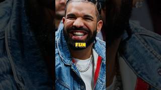 Drake Shocks Fans with 100 Gigs Drop AGAIN 🎵💥 What’s Inside Find Out NOW Part 1 [upl. by Vallonia]