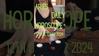 Daily Horoscope Accurate Zodiac Predictions  What You Need to Know Today ✨ [upl. by Atilef447]