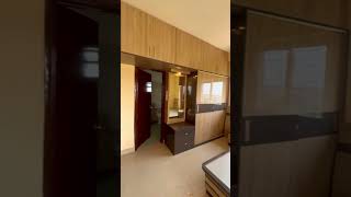 Room design room design trends interiordesign shortsviral short vlog video interior yt [upl. by Geaghan]