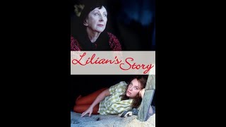 Lillians Story 1996 Australian Movie [upl. by Clair]