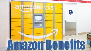 Lesser known features of Amazon Prime and how to get free Prime [upl. by Lindberg82]