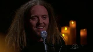 White Wine In The Sun 2017 by Tim Minchin [upl. by Mahseh]