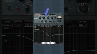 Pultec EQ Secrets [upl. by Merc533]