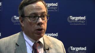 Dr Berenson on Arming an AntiCD38 Antibody With Interferon in Myeloma [upl. by Ahsert]