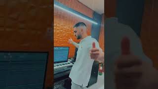 Butrint Imeri Sugar le lej kto rrena [upl. by Iuq]