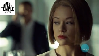 ORPHAN BLACK  Season 1 Trailer  Temple Street [upl. by Uehttam]