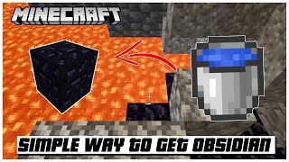 How to use bone meal in minecraft  🇺🇸 shorts [upl. by Acir]