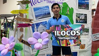 Explore Ilocos Norte [upl. by Siro558]