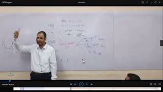 Lecture 4 part 1 Cardiac Examination [upl. by Massie627]