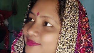 Rakhi Biswanath short video 💌💟💌💟💌💟💌💟💌💟💌💟💌💟💌💟💌💟💌💟💌💟💌💟💟 [upl. by Soren]