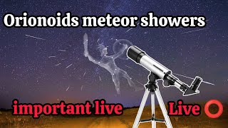 STARLITE ASTRO is live [upl. by Anilosi462]