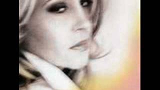 Eliane Elias So Nice Samba de Verao [upl. by Rebmetpes42]