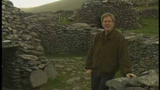 Dingle Ireland Irish Saints and Stone  Rick Steves’ Europe Travel Guide  Travel Bite [upl. by Rand1]