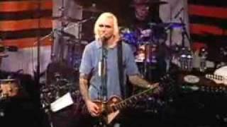 Everclear  The Twistinside LIVE in 2000 [upl. by Eelrak]