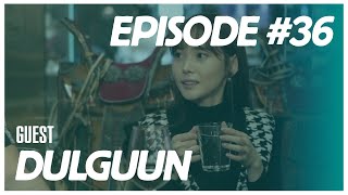 VLOG Baji amp Yalalt  Episode 36 wDulguun [upl. by Emilie]