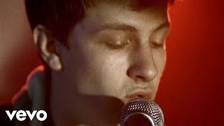 Jamie T  If You Got The Money Official Video [upl. by Irej408]