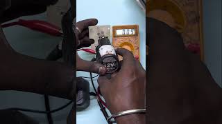 Bosch 120li machine charger assemble tamilgear23 machine repair automobile [upl. by Faunia]