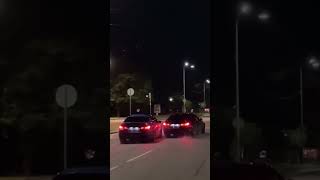 BMW F10 full version bmw shortvideo tiktok 2024 share viralvideo shorts drift tiktokviral [upl. by Stambaugh]