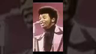 The Temptations  quotPapa was A rolling stonequot 50th Anniversary 3rd Of September 1972 [upl. by Llener253]