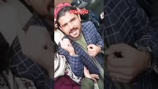 ګیلامن وزیر يا به وطن ګټو يا به سر ورکو Gilaman Waze et manzoorpashteen gilamanwazir afghanptm [upl. by Yoreel]