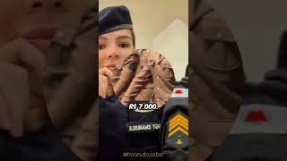 O SOLDO dos POLICIAIS de MINAS GERAIS minasgerais policia salario dinheiro militar [upl. by Kassel]