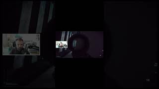 Quick 5 on Interchange gaming tarkovclip escapefromtarkov tarkovfunnymoments [upl. by Ihp]