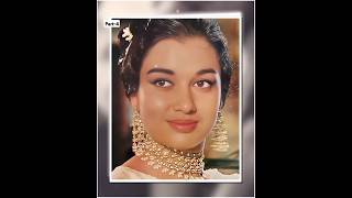 Part4 Asha Parekh Biography in Hindi biography ashaparekh shorts ToKnowClip1 [upl. by Allak]