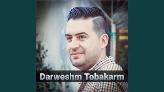 Darweshm Tobakarm [upl. by Ivan881]