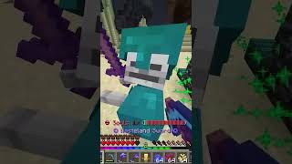 Obtaining the Oceanic Armor minecraft minecraftmods minecraftbuildingguide beentakenfeather [upl. by Asiat595]