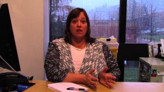 Framingham State Universitys Office of Career Service and Employer Relations Informational Video [upl. by Lois984]