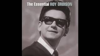 Roy Orbison  In Dreams 1987 Version [upl. by Dani]