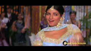 Kudi Kunwari Alka Yagnik Roop Kumar Rathod International Khiladi 1999 Songs Twinkle Khanna [upl. by Miarzim781]