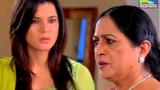 Anamika  Episode 82  19th March 2013 [upl. by Ellek]