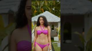 quotSunKissed Style Indian Girls Trendy Bikini Haul for Summerquot [upl. by Adelaida]