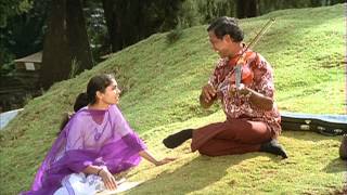 Mella Thiranthathu Kadhavu Tamil Movie Scenes  Mohans Friends Comedy  Senthil [upl. by Asyl198]