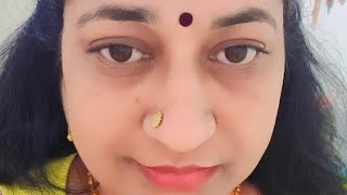 ISKRA is live വരൂ 🥰 [upl. by Abad]