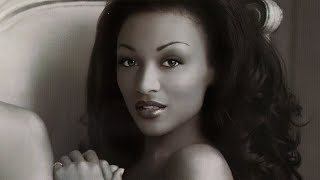 Chante Moore  Diddy did her dirty… [upl. by Atinek179]