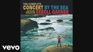 Erroll Garner  Will You Still Be Mine Audio [upl. by Benoit641]