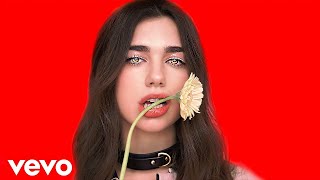 BEST POP RampB VIDEO MIX 2023  NEW POP SONGS MIX FT DUA LIPABRUNO MARSKHALIDSIA  DJ LANCE THE MAN [upl. by Jacobs596]