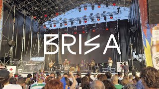 Brisa Festival 2024 [upl. by Ecirtal]