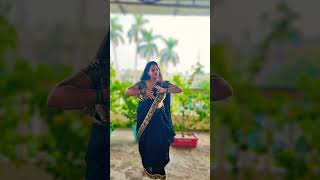 विजयचौहान शिल्पीराज  नचावS नचनिया  Vijay Chauhan Shilpi Raj  Bhojpuri Hit Song [upl. by Paapanen]