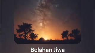 Belahan Jiwa  1   MRiyahya [upl. by Fabiano586]