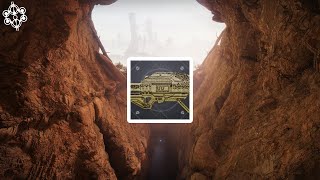 HOW TO GET THE GJALLARHORN CATALYST 3 SECRET CHESTS LOCATIONS [upl. by Nnov]