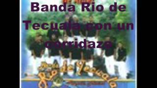 Kora 100 Kora 20 corridazos con banda [upl. by Chisholm]