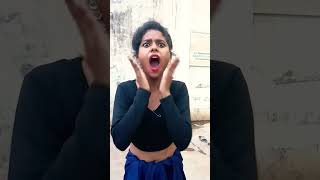 aaaaaaaa dance archana uppolkarmakar youtubeshorts shortsfeed trending viral shorts [upl. by Arit]