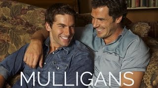 Mulligans the Movie  Trailer [upl. by Ahsienet]